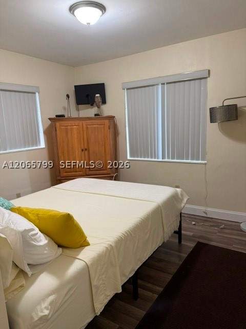 15435 SW 108th Ct, Miami FL - photo 10 of 18