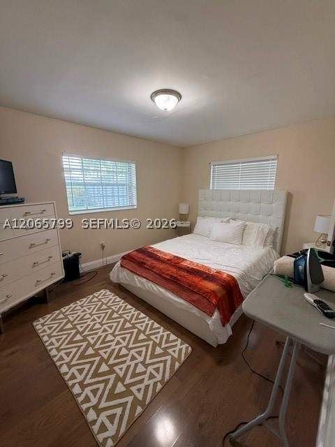 15435 SW 108th Ct, Miami FL - photo 11 of 18