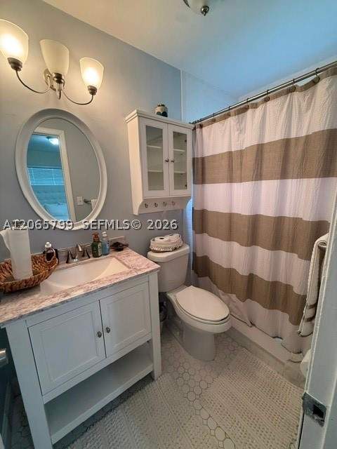15435 SW 108th Ct, Miami FL - photo 12 of 18