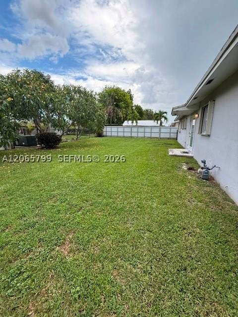 15435 SW 108th Ct, Miami FL - photo 16 of 18