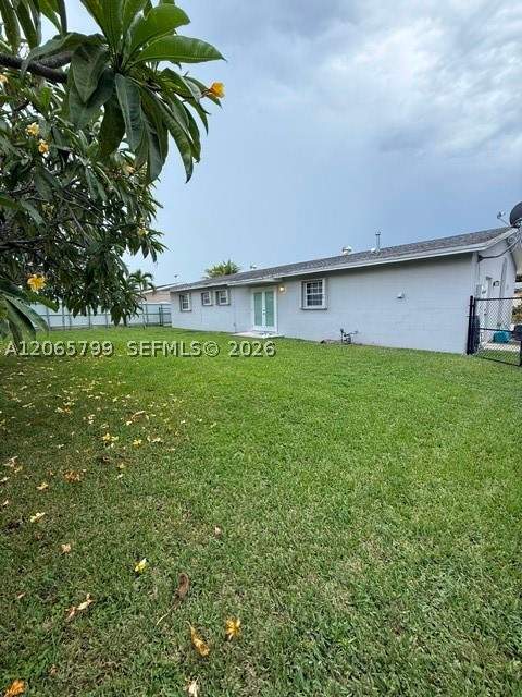 15435 SW 108th Ct, Miami FL - photo 17 of 18