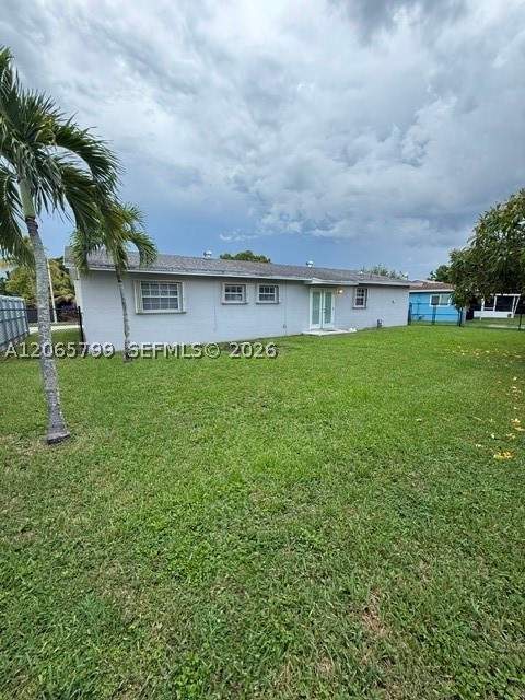 15435 SW 108th Ct, Miami FL - photo 18 of 18