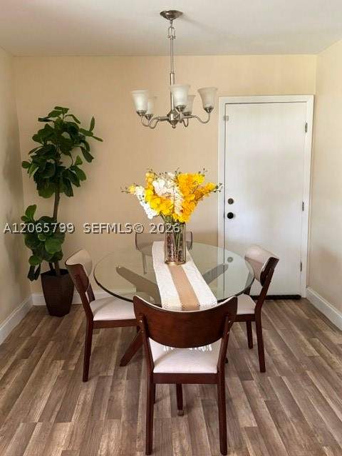 3 bedroom SingleFamilyResidence at 15435 SW 108th Ct, Fairway Estates Sec 7, Miami — photo 4