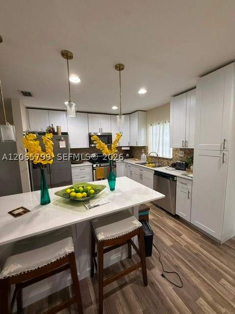 15435 SW 108th Ct, Miami FL - photo 6 of 18
