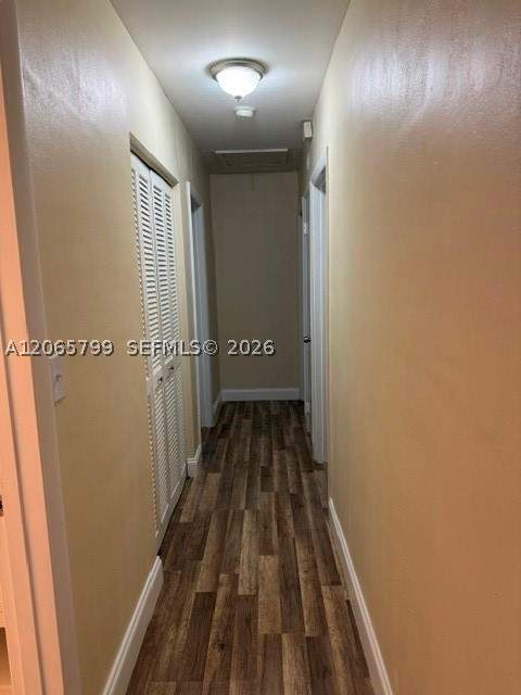 15435 SW 108th Ct, Miami FL - photo 8 of 18