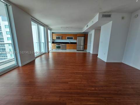 244 Biscayne Blvd 3707, Miami FL - photo 10 of 25