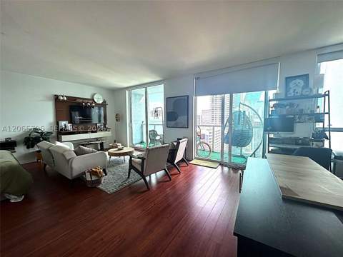 244 Biscayne Blvd 3707, Miami FL - photo 12 of 25
