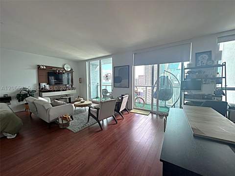 244 Biscayne Blvd 3707, Miami FL - photo 13 of 25