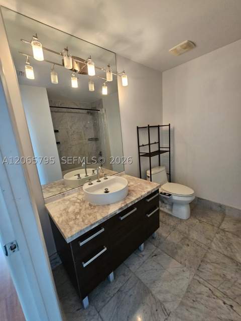 244 Biscayne Blvd 3707, Miami FL - photo 16 of 25