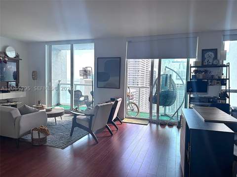 244 Biscayne Blvd 3707, Miami FL - photo 17 of 25