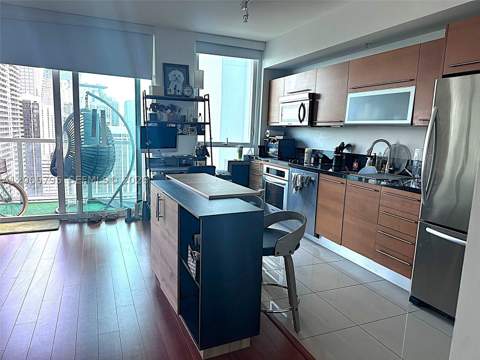 244 Biscayne Blvd 3707, Miami FL - photo 18 of 25