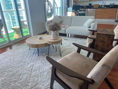 244 Biscayne Blvd 3707, Miami FL - photo 19 of 25
