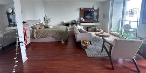 244 Biscayne Blvd 3707, Miami FL - photo 20 of 25