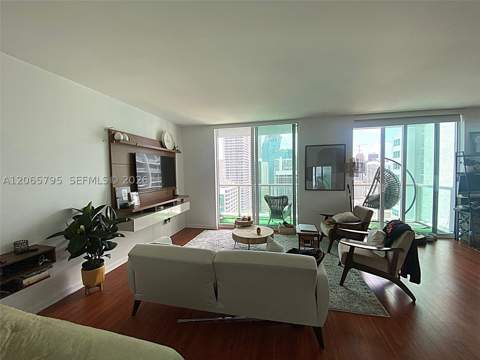 244 Biscayne Blvd 3707, Miami FL - photo 21 of 25