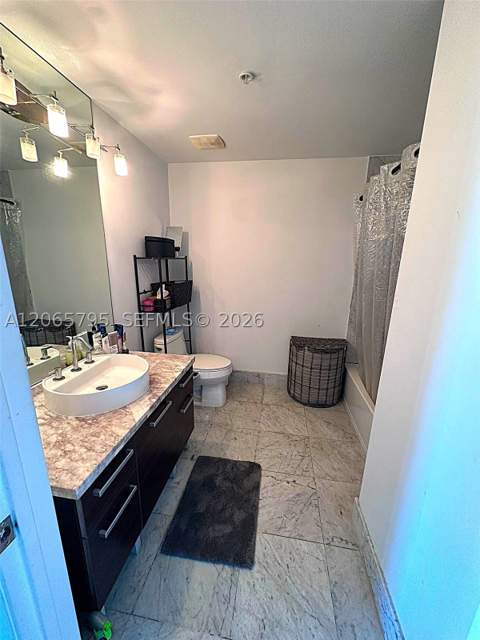 244 Biscayne Blvd 3707, Miami FL - photo 22 of 25