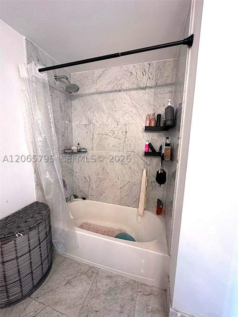 244 Biscayne Blvd 3707, Miami FL - photo 23 of 25