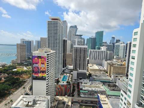 244 Biscayne Blvd 3707, Miami FL - photo 6 of 25