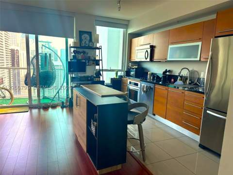 244 Biscayne Blvd 3707, Miami FL - photo 7 of 25