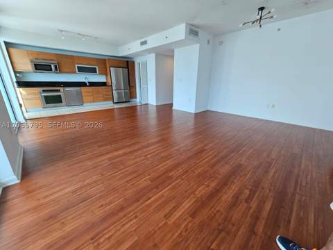 244 Biscayne Blvd 3707, Miami FL - photo 8 of 25