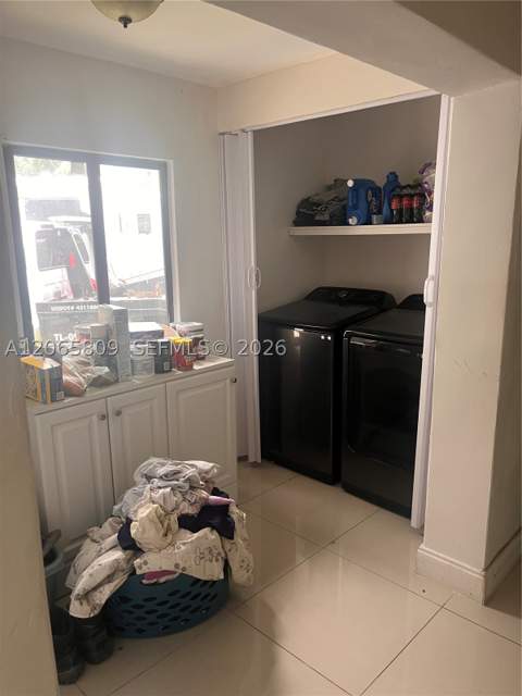 29045 SW 157th Ave, Homestead FL - photo 10 of 11