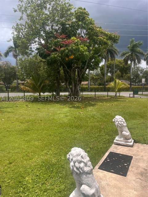 29045 SW 157th Ave, Homestead FL - photo 11 of 11