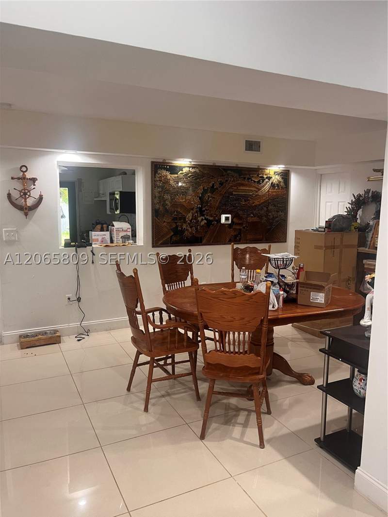 3 bedroom SingleFamilyResidence at 29045 SW 157th Ave, Leisure City Sec 1, Homestead — photo 4
