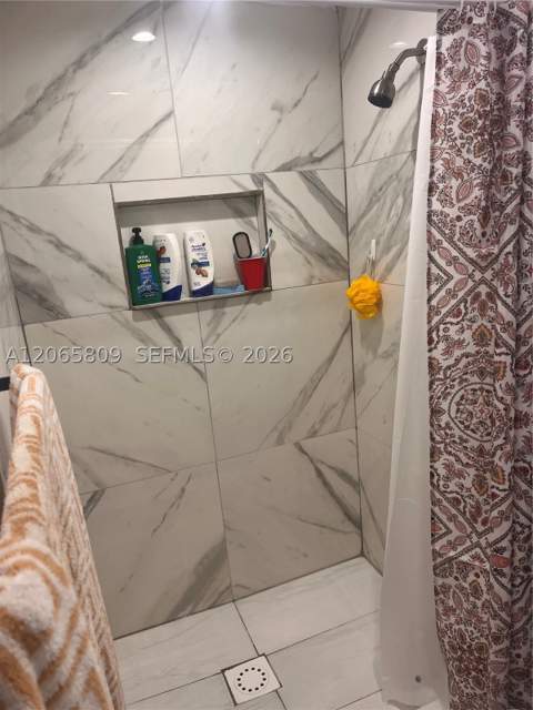 29045 SW 157th Ave, Homestead FL - photo 8 of 11