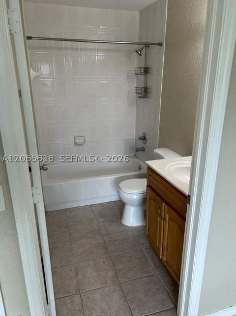61 NE 13th Ave, Homestead FL - photo 10 of 17
