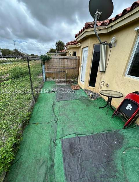 61 NE 13th Ave, Homestead FL - photo 15 of 17