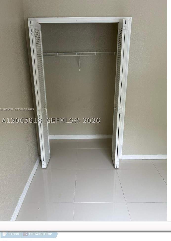 2 bedroom SingleFamilyResidence at 61 NE 13th Ave, Edgewater Condo, Homestead — photo 5