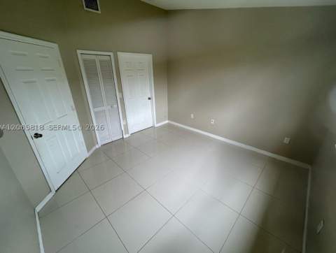 61 NE 13th Ave, Homestead FL - photo 7 of 17