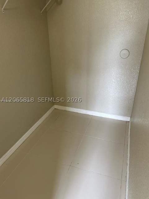 61 NE 13th Ave, Homestead FL - photo 9 of 17