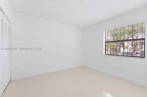 10895 NW 7th St 14-28, Miami FL - photo 11 of 19