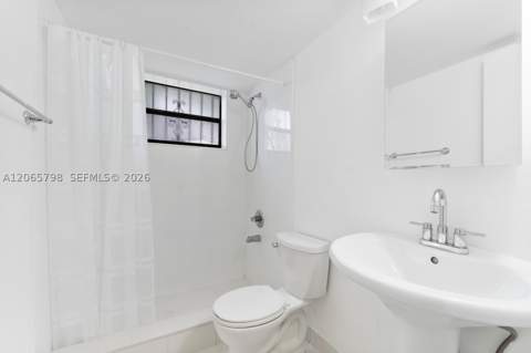 10895 NW 7th St 14-28, Miami FL - photo 13 of 19