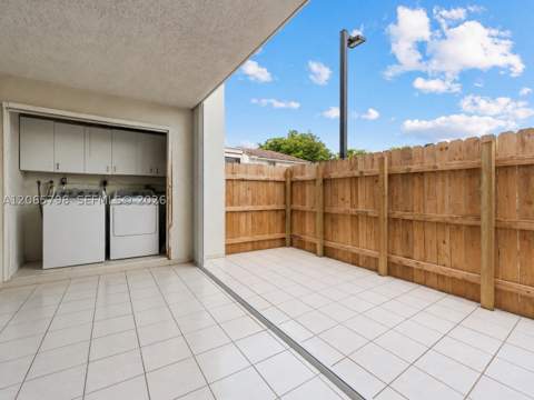 10895 NW 7th St 14-28, Miami FL - photo 14 of 19