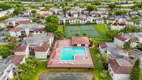 10895 NW 7th St 14-28, Miami FL - photo 18 of 19