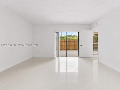 10895 NW 7th St 14-28, Miami FL - photo 6 of 19