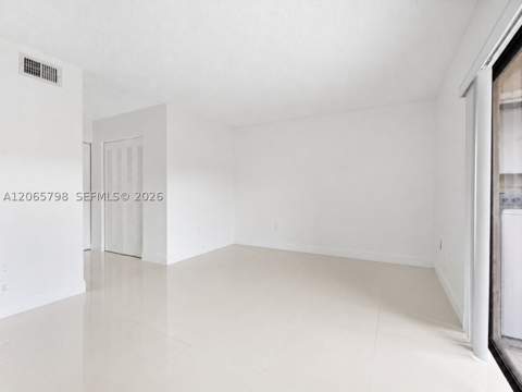 10895 NW 7th St 14-28, Miami FL - photo 7 of 19