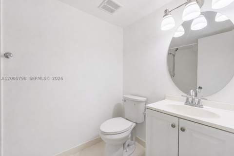 10895 NW 7th St 14-28, Miami FL - photo 8 of 19