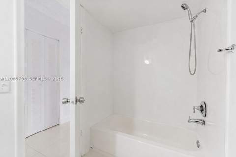 10895 NW 7th St 14-28, Miami FL - photo 9 of 19