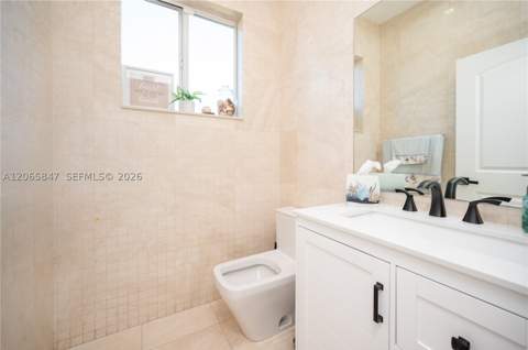 1046 NE 17th Ter, Homestead FL - photo 12 of 51