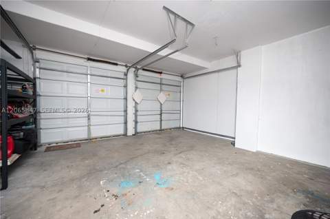 1046 NE 17th Ter, Homestead FL - photo 13 of 51