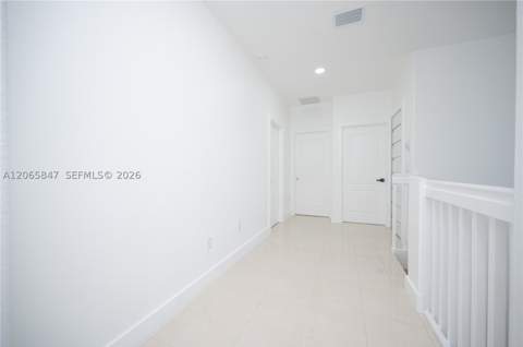 1046 NE 17th Ter, Homestead FL - photo 14 of 51