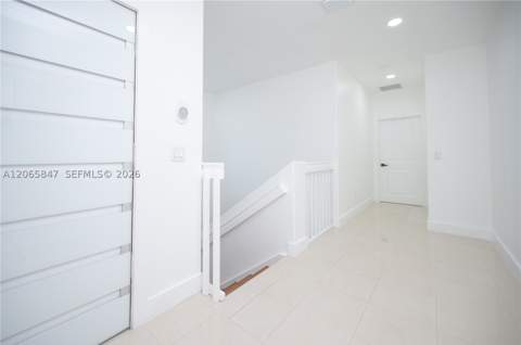 1046 NE 17th Ter, Homestead FL - photo 17 of 51