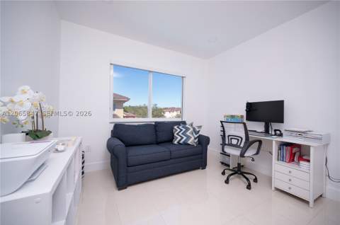 1046 NE 17th Ter, Homestead FL - photo 18 of 51