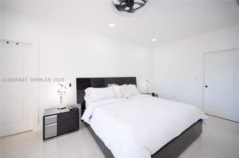 1046 NE 17th Ter, Homestead FL - photo 19 of 51
