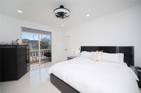 1046 NE 17th Ter, Homestead FL - photo 21 of 51
