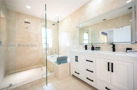 1046 NE 17th Ter, Homestead FL - photo 22 of 51