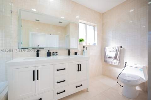 1046 NE 17th Ter, Homestead FL - photo 23 of 51