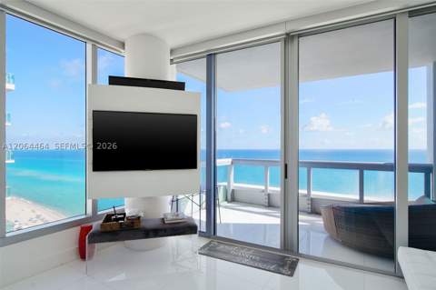 6899 Collins Ave 1905, Miami Beach FL - photo 12 of 30